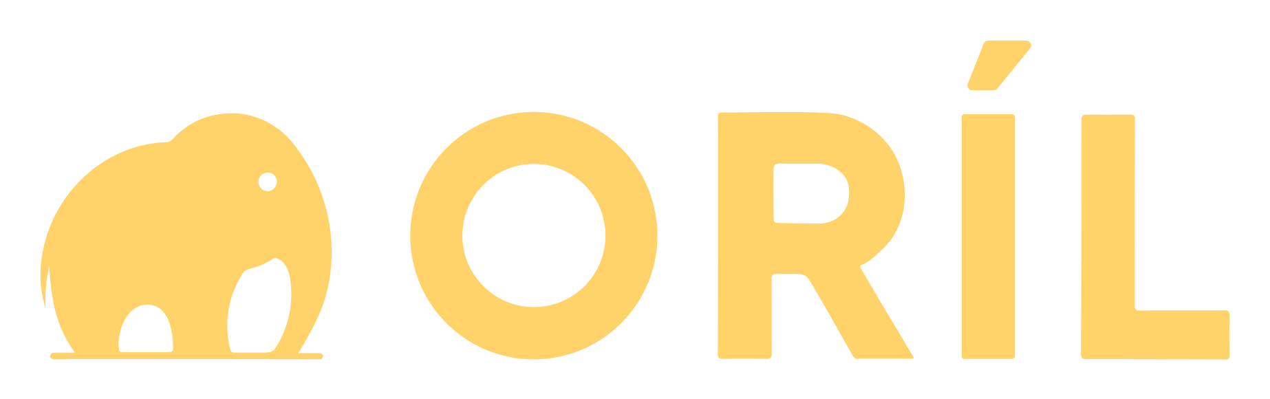 ORIL Innovation